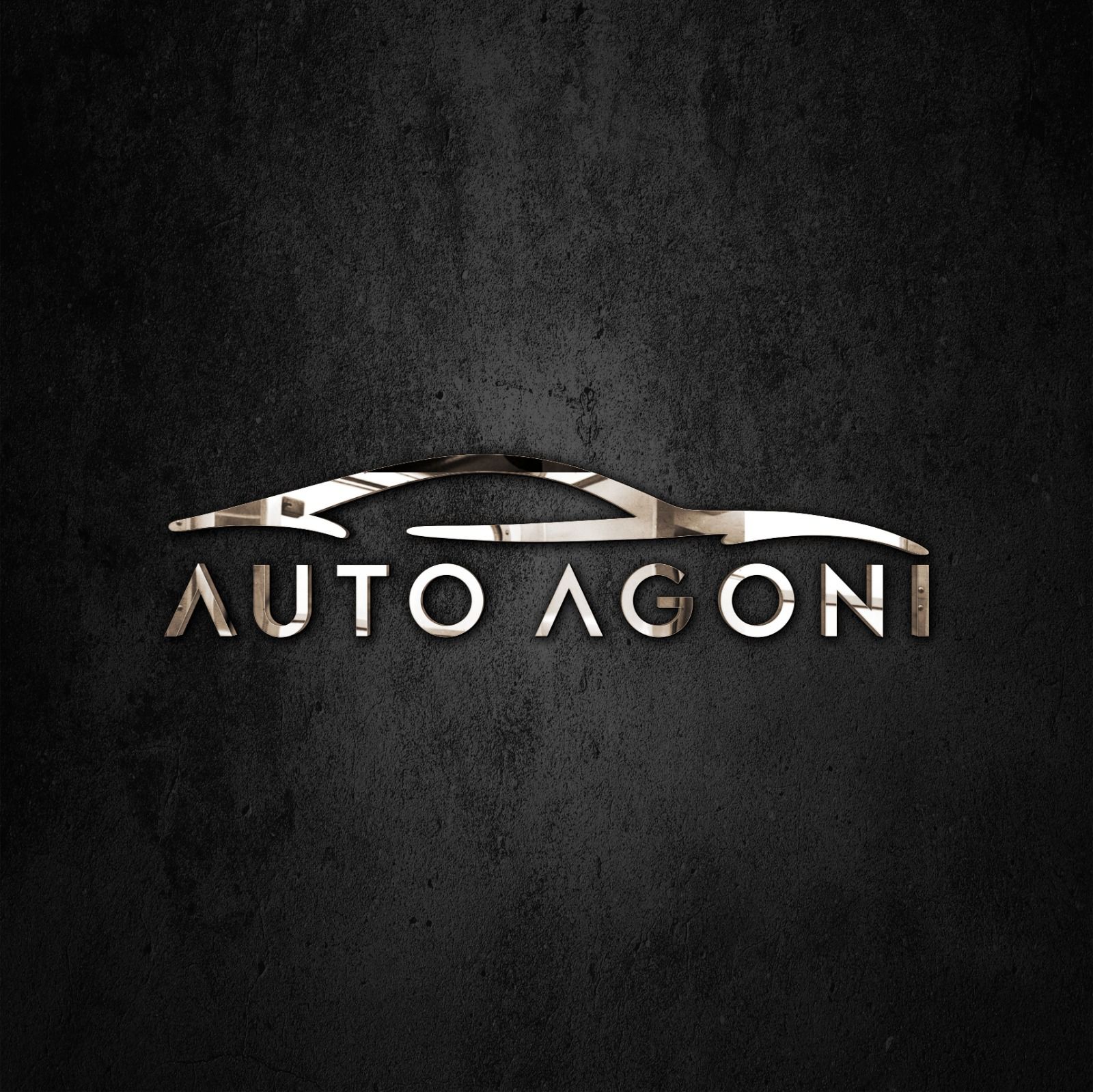 Rent a Car